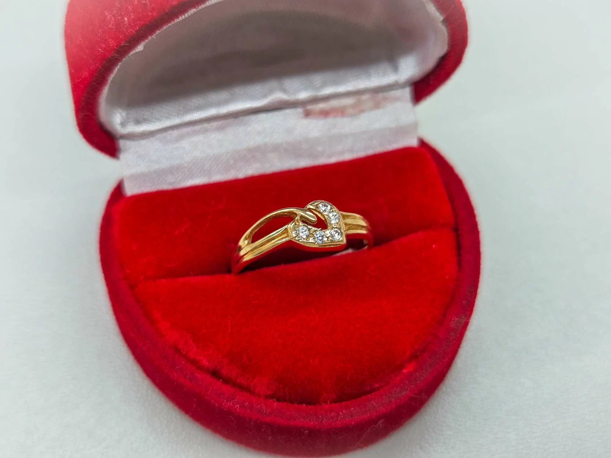 zloty-pierscionek-585-152g-rodzaj-2205-16