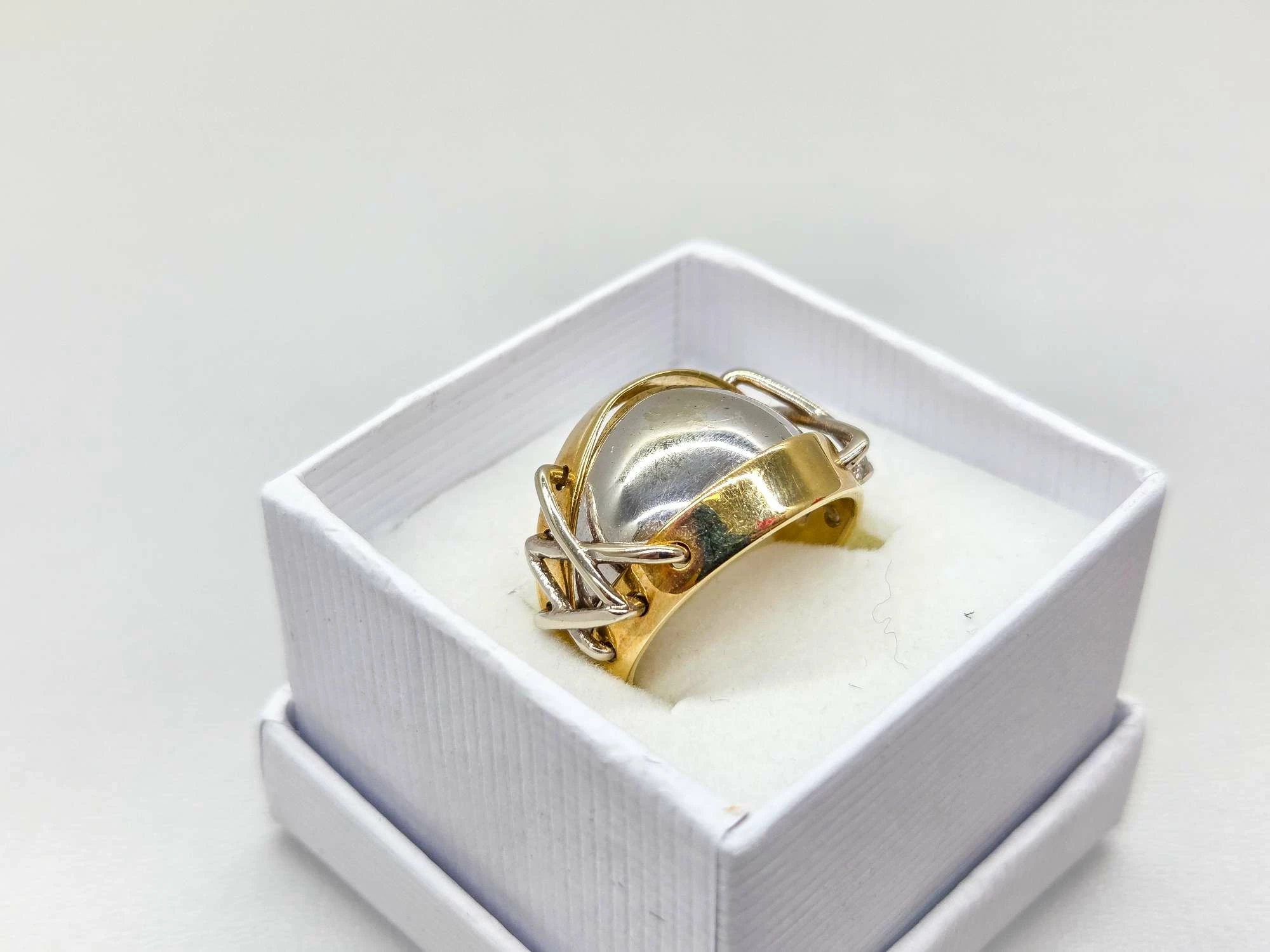 sliczny-zloty-pierscionek-629-g-585-stan-11323-2