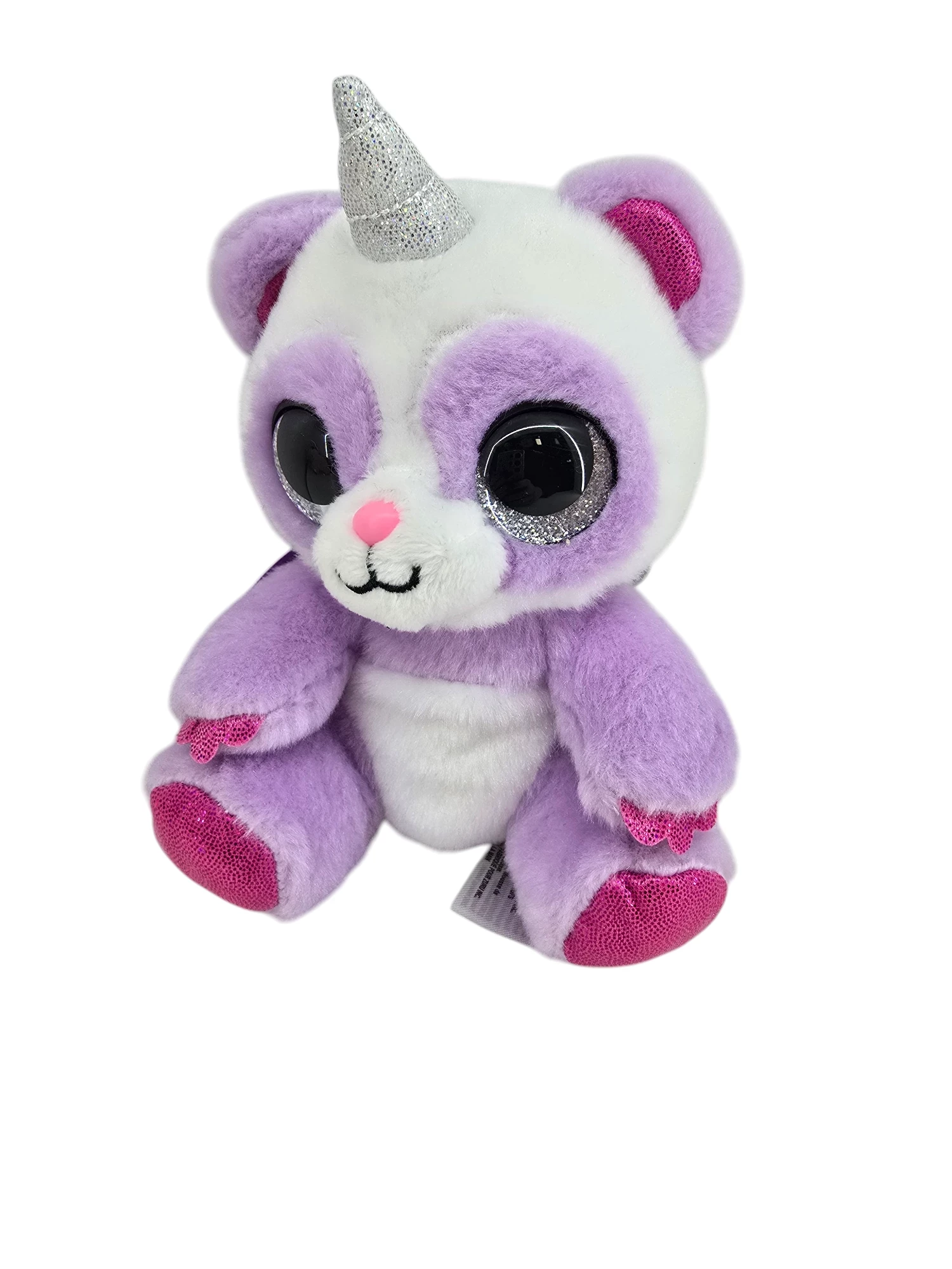 maskota-pluszak-zuru-coco-friends-mis-jedorozec-mickiewicza-2a13-jaworzyna-slaska