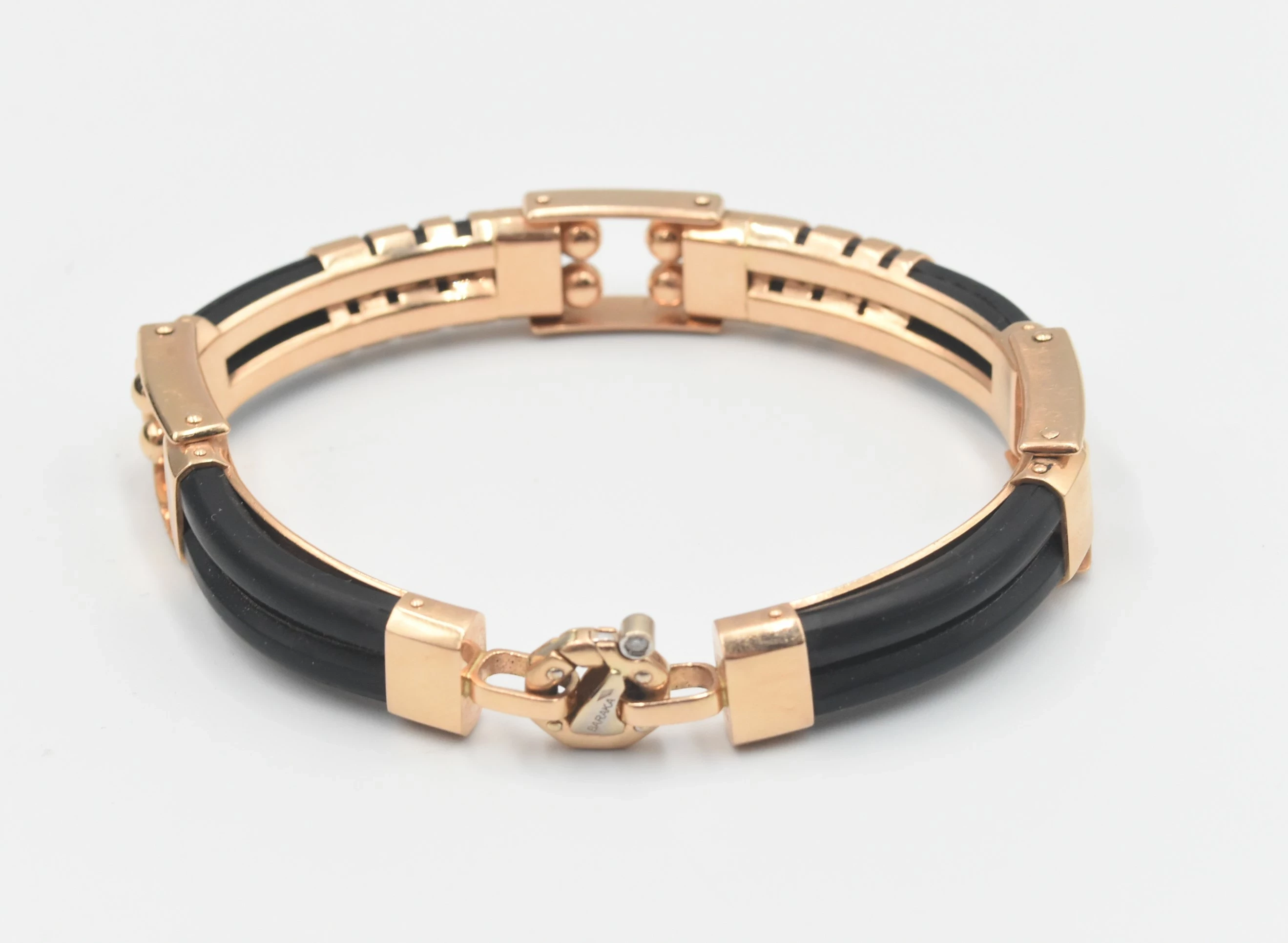 zlota-bransoletka-baraka-18-kr-brylanty-plec-15851-2