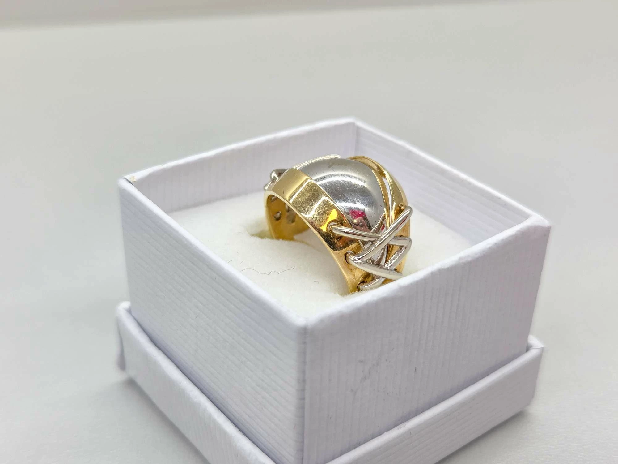 sliczny-zloty-pierscionek-629-g-585-ean-gtin-5905868206593