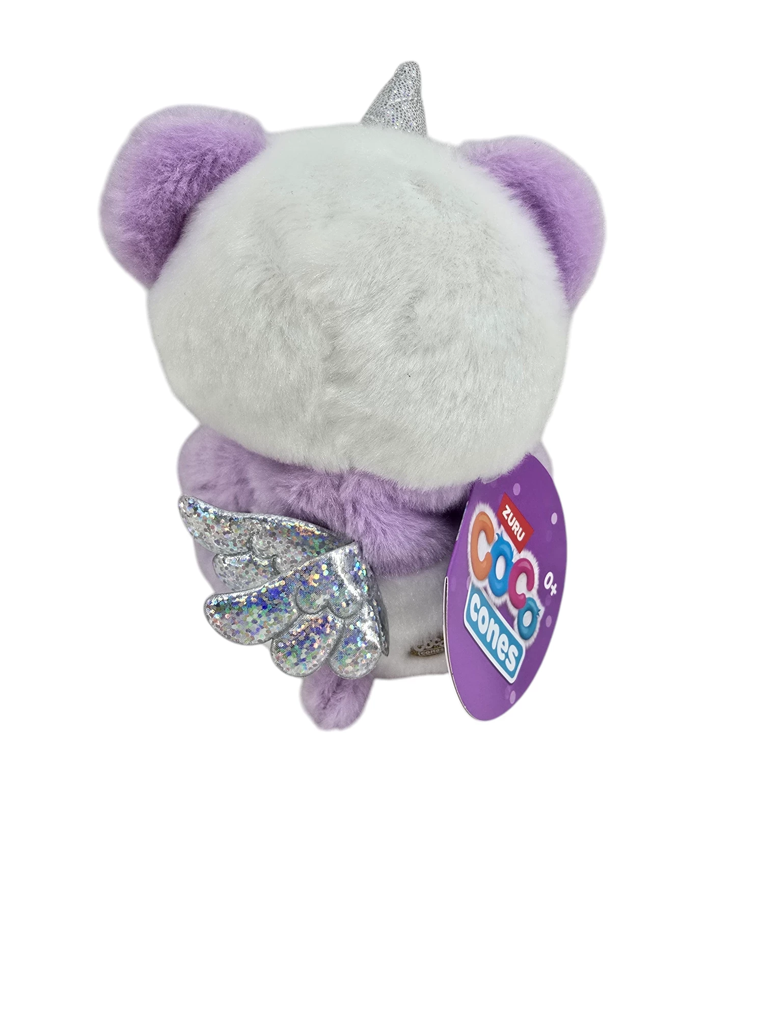 maskota-pluszak-zuru-coco-friends-mis-jedorozec-ean-gtin-4894680034839