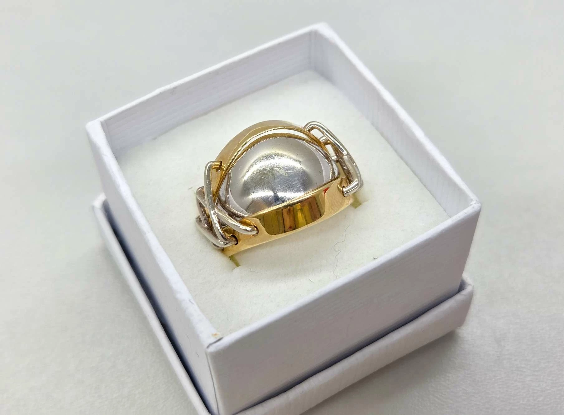 sliczny-zloty-pierscionek-629-g-585-grudziadzka-24-chelmno