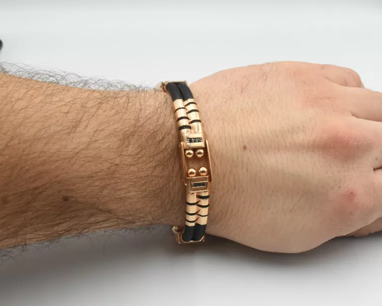 zlota-bransoletka-baraka-18-kr-brylanty-kod-producenta-br275101rodn