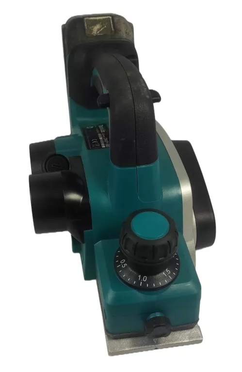 STRUG MAKITA DKP181 18V