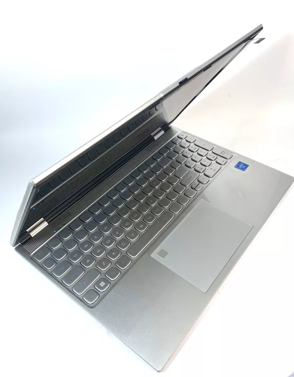 NOTEBOOK MACBOOK  INTEL N95 32GB RAM 1TB SSD