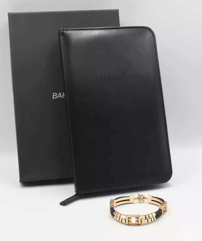 zlota-bransoletka-baraka-18-kr-brylanty-marka-226434-315782