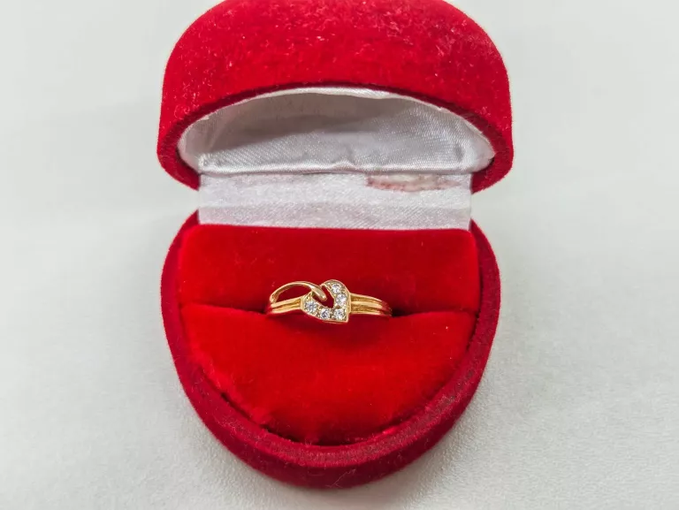 zloty-pierscionek-585-152g-ean-gtin-5905868203950