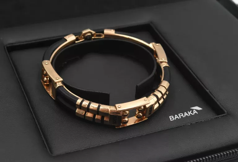 zlota-bransoletka-baraka-18-kr-brylanty-targowa-72-warszawa