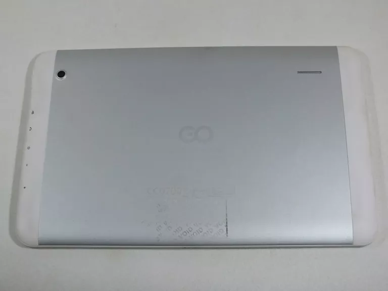 TABLET GOCLEVER QUANTUM 1010M + POKROWIEC