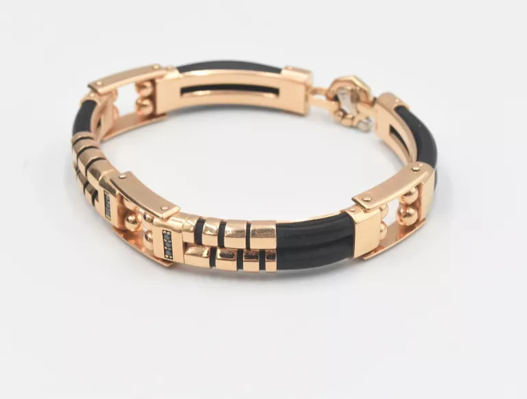 zlota-bransoletka-baraka-18-kr-brylanty-kolor-dominujacy-205826-225106