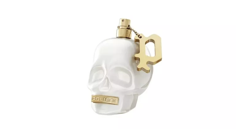POLICE TO BE BORN TO SHINE EDP 40ML SPRAY 679602159135