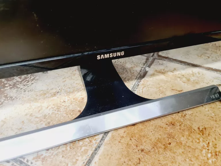 MONITOR SAMSUNG U28E590D