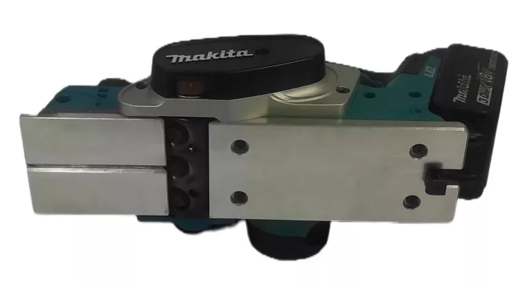 STRUG MAKITA DKP181 18V