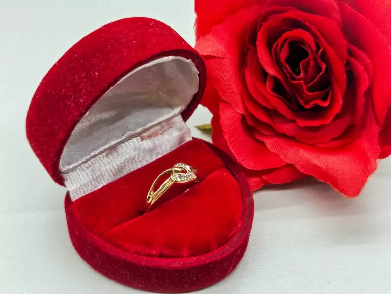 zloty-pierscionek-585-152g-grudziadzka-24-chelmno