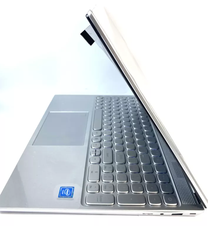 NOTEBOOK MACBOOK  INTEL N95 32GB RAM 1TB SSD