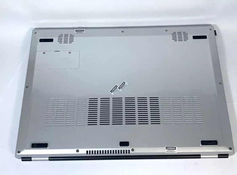 NOTEBOOK MACBOOK  INTEL N95 32GB RAM 1TB SSD