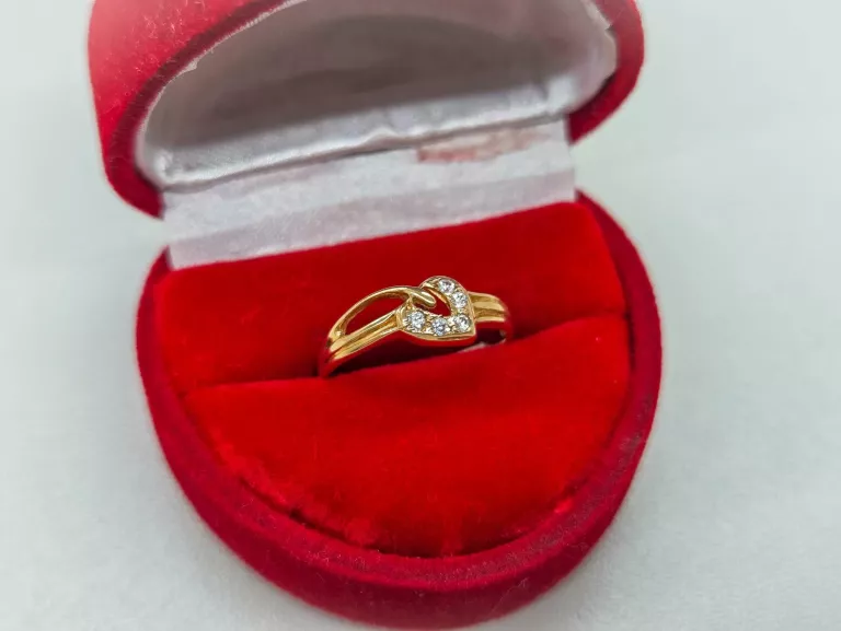 zloty-pierscionek-585-152g-rodzaj-2205-16