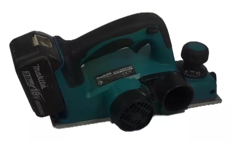 STRUG MAKITA DKP181 18V