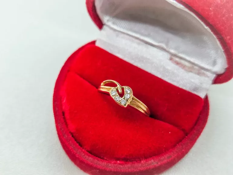 zloty-pierscionek-585-152g-stan-11323-2