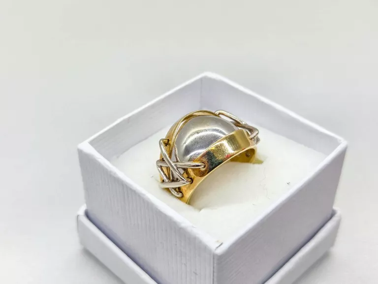 sliczny-zloty-pierscionek-629-g-585-stan-11323-2