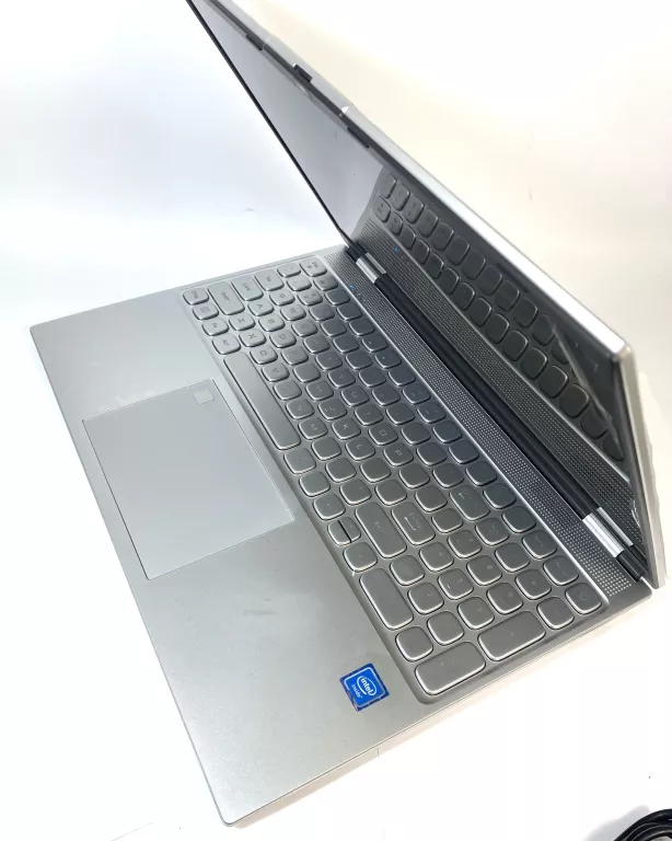 NOTEBOOK MACBOOK  INTEL N95 32GB RAM 1TB SSD