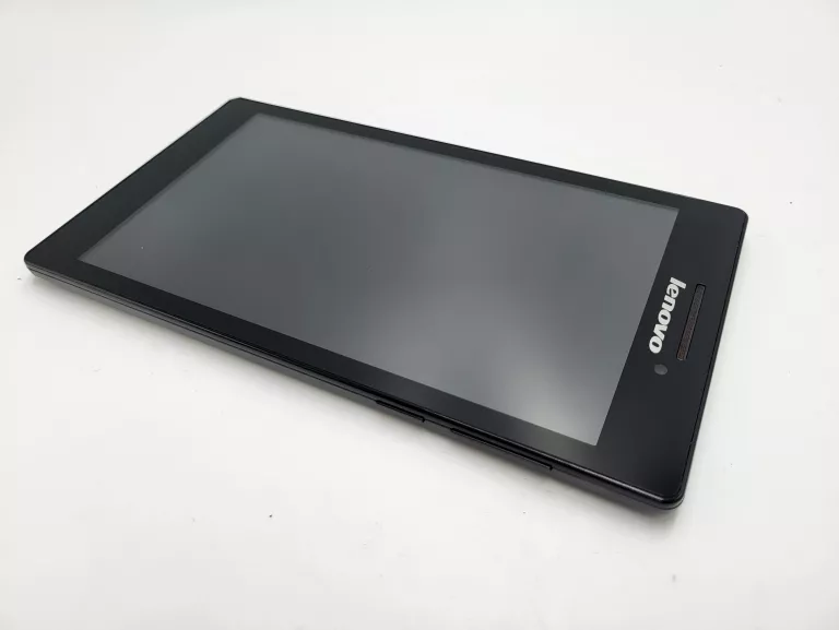 TABLET LENOVO TAB 2 A7-10 7" 1 GB / 8 GB CZARNY