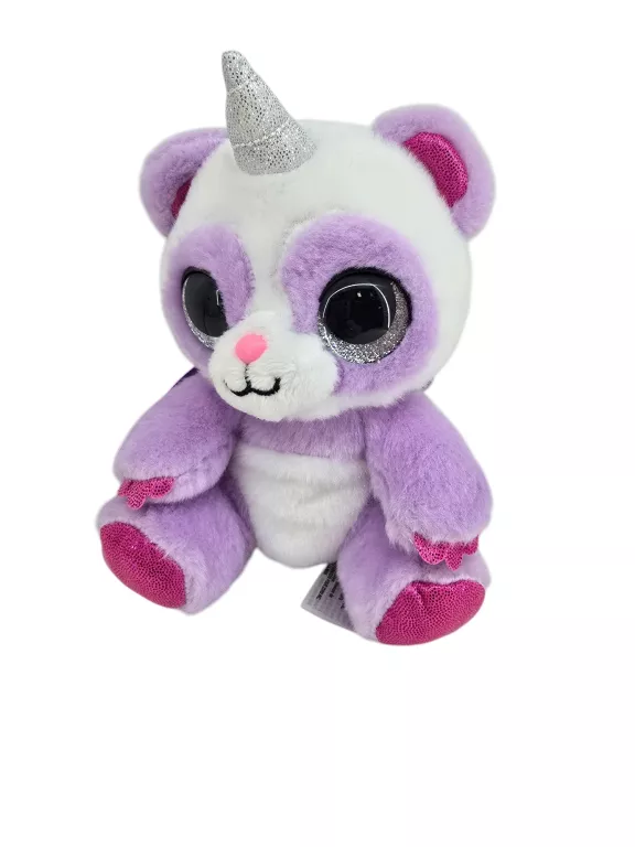 maskota-pluszak-zuru-coco-friends-mis-jedorozec-mickiewicza-2a13-jaworzyna-slaska