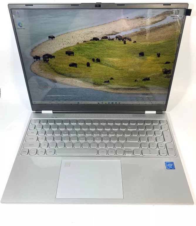 NOTEBOOK MACBOOK  INTEL N95 32GB RAM 1TB SSD