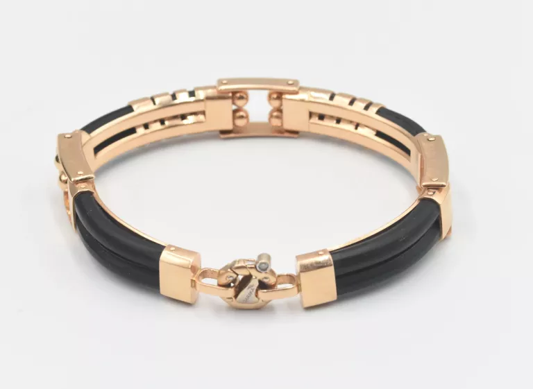 zlota-bransoletka-baraka-18-kr-brylanty-plec-15851-2