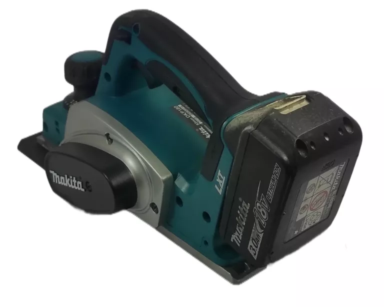 STRUG MAKITA DKP181 18V