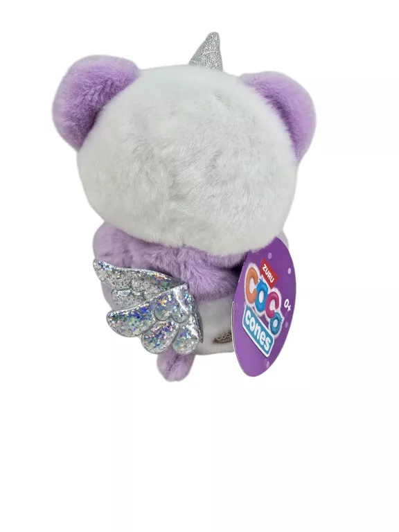 maskota-pluszak-zuru-coco-friends-mis-jedorozec-ean-gtin-4894680034839