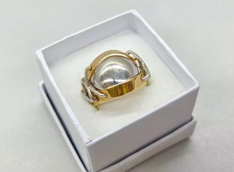 sliczny-zloty-pierscionek-629-g-585-grudziadzka-24-chelmno