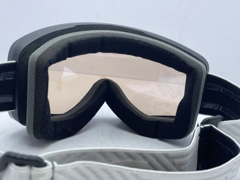 gogle-narciarskie-wedze-hd-s1-fog-stan-11323-2