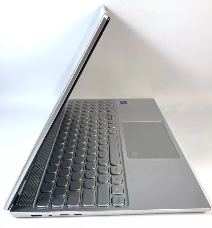 NOTEBOOK MACBOOK  INTEL N95 32GB RAM 1TB SSD
