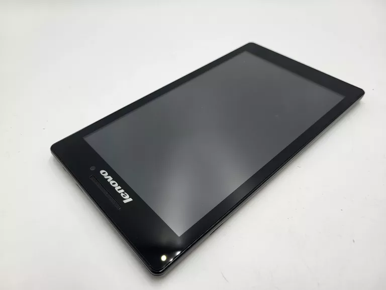 TABLET LENOVO TAB 2 A7-10 7" 1 GB / 8 GB CZARNY