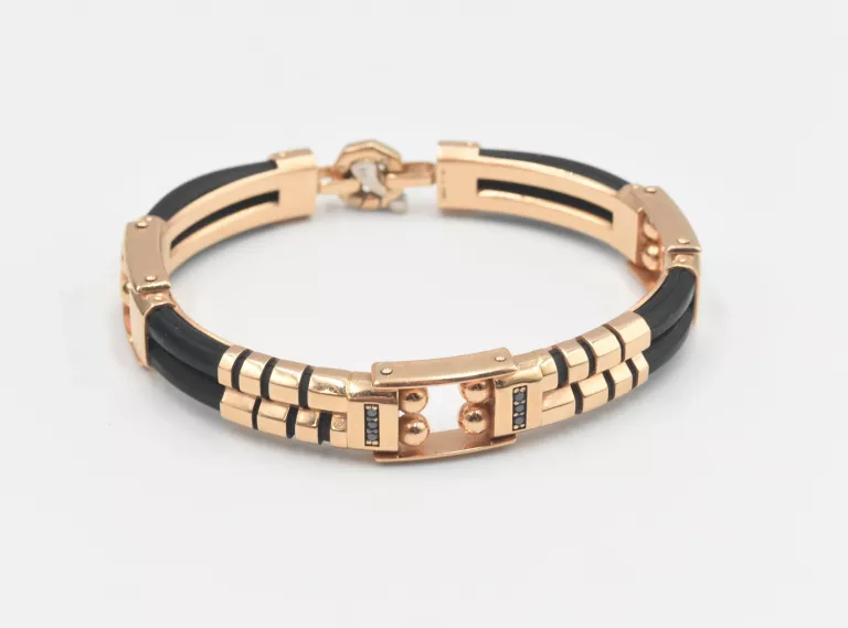 zlota-bransoletka-baraka-18-kr-brylanty-splot-2208-9