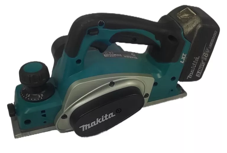 STRUG MAKITA DKP181 18V
