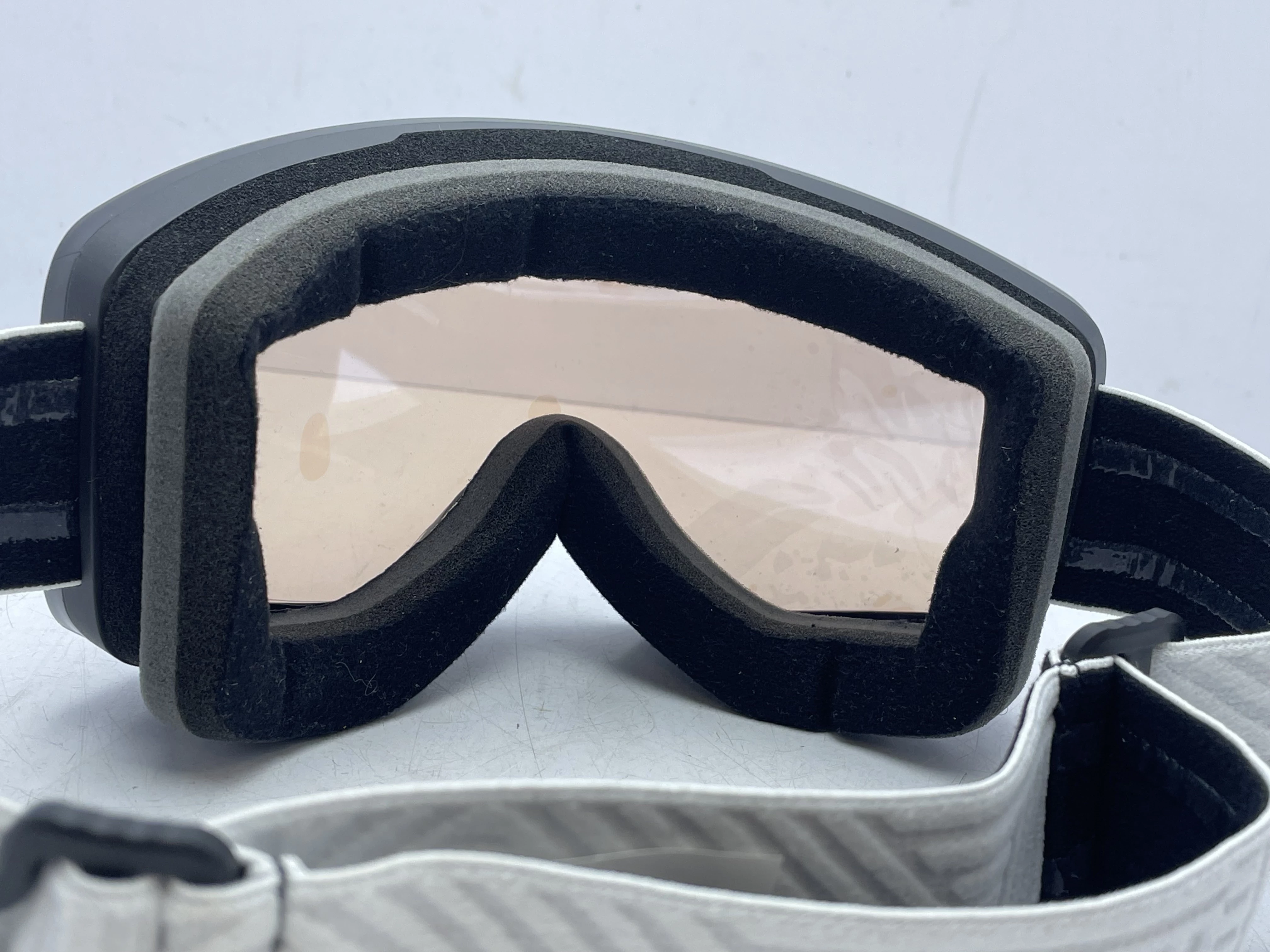 gogle-narciarskie-wedze-hd-s1-fog-stan-11323-2