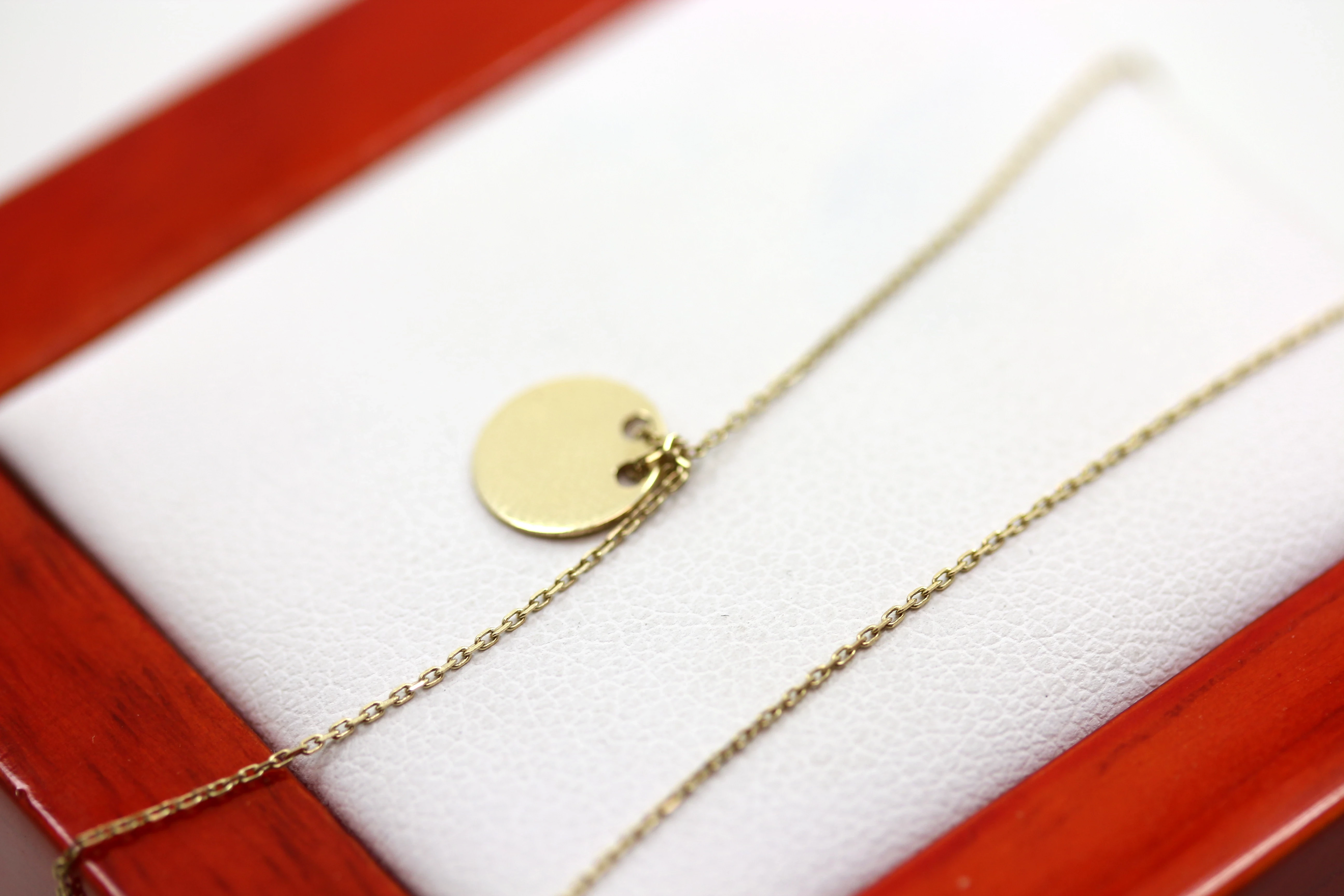 zloty-lancuszek-celebrytka-p585-14k-110g-45cm-marszalkowska-85-warszawa