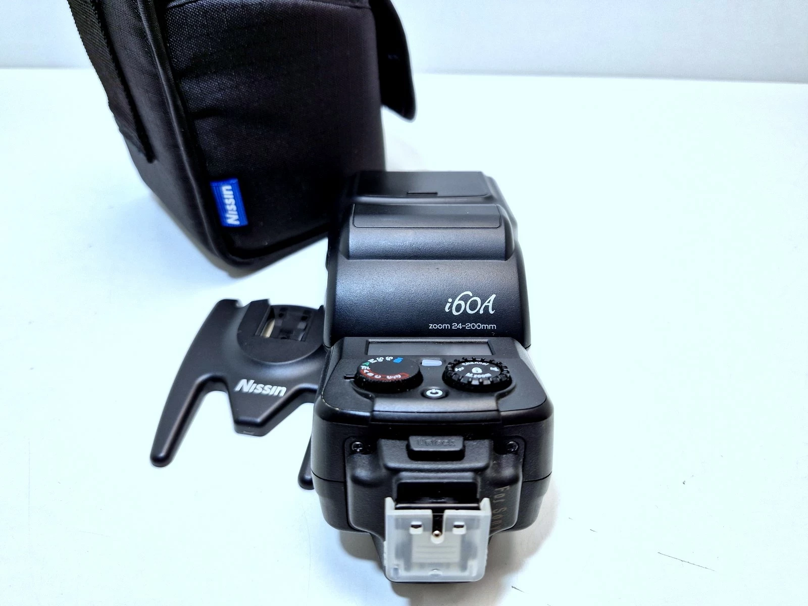 sd