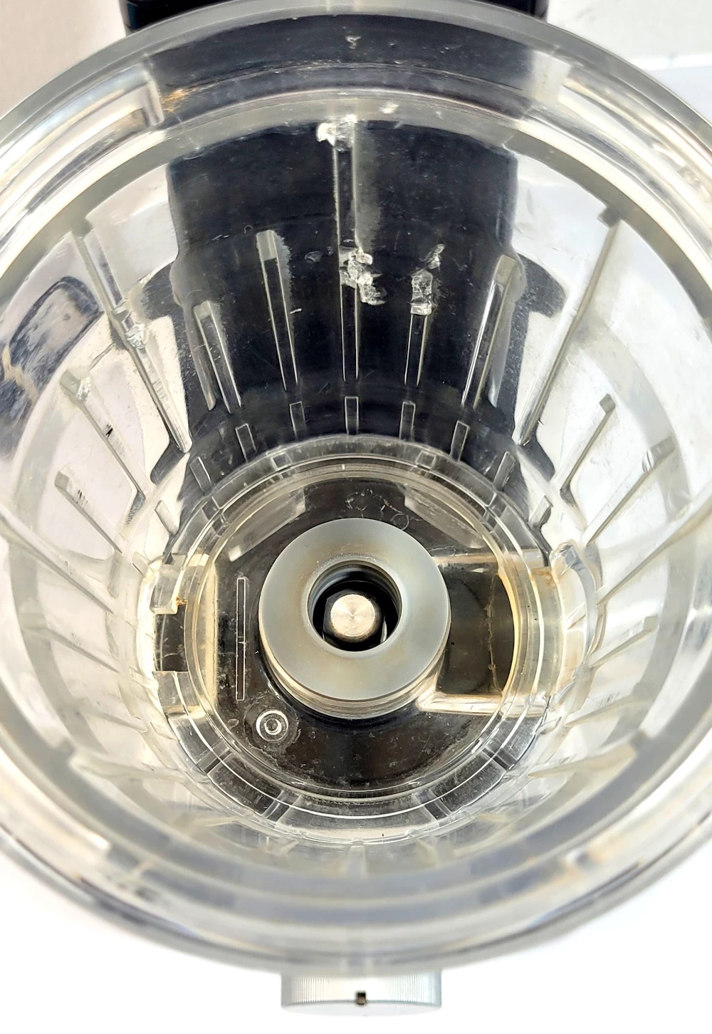 wyciskarka-wolnoobrotowa-vesta-esj01-rodzaj-216077-273177