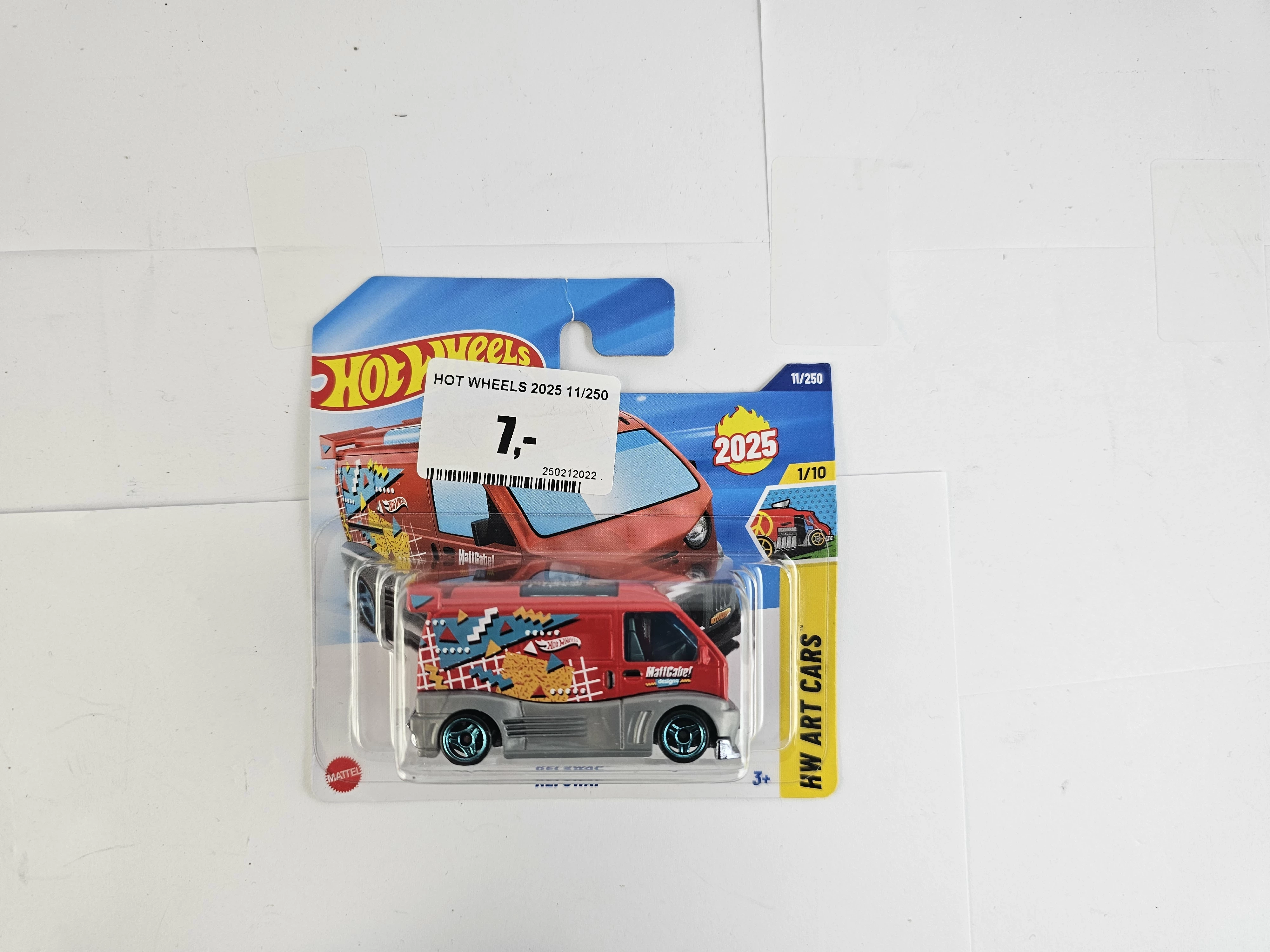 sd