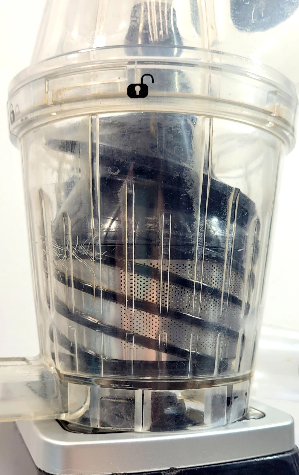 wyciskarka-wolnoobrotowa-vesta-esj01-ean-gtin-05901698522209