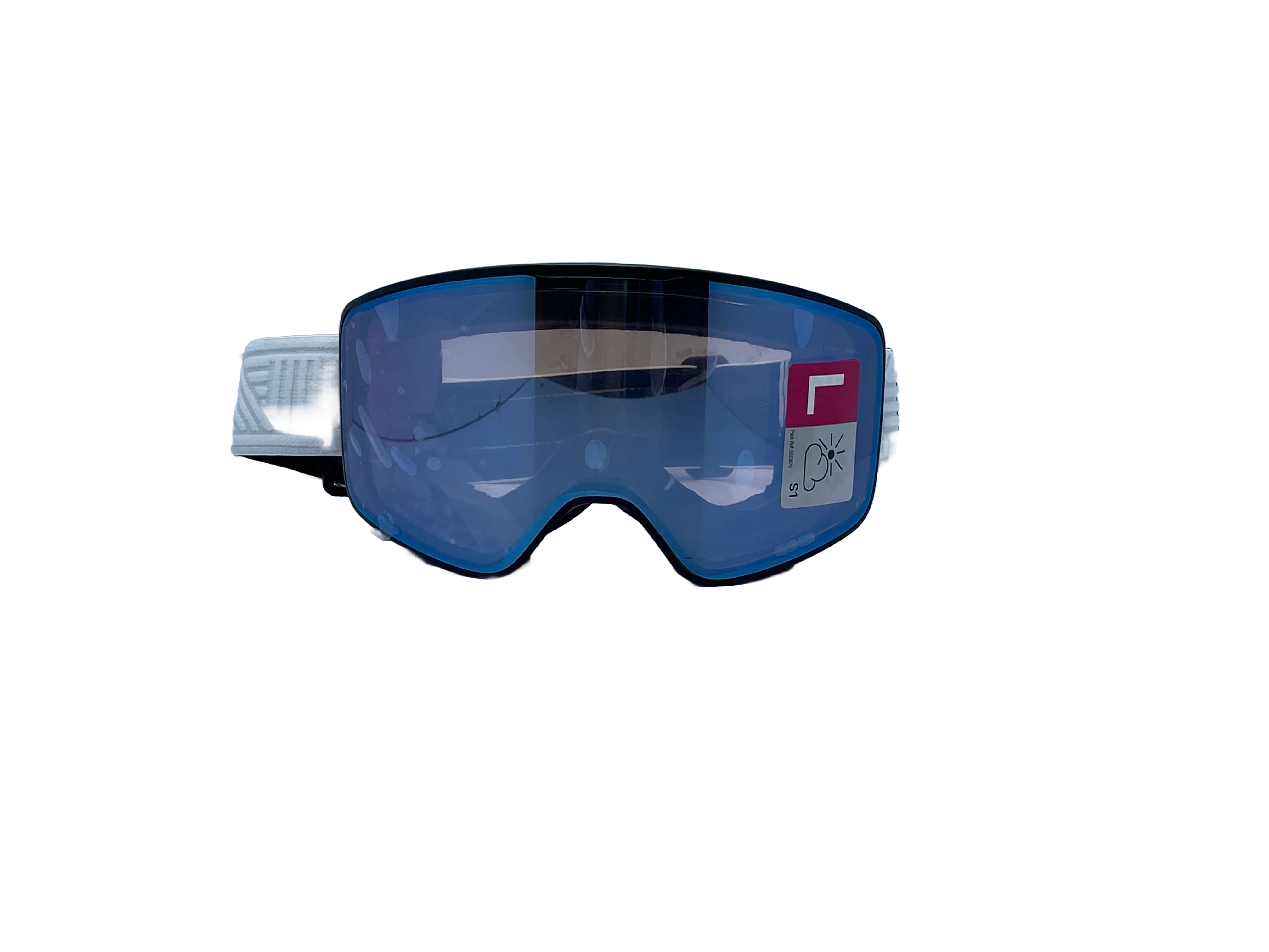 gogle-narciarskie-wedze-hd-s1-fog-kolor-dominujacy-205826-1041840