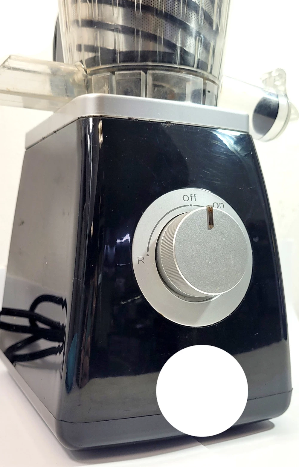 wyciskarka-wolnoobrotowa-vesta-esj01-marka-3230-1670163