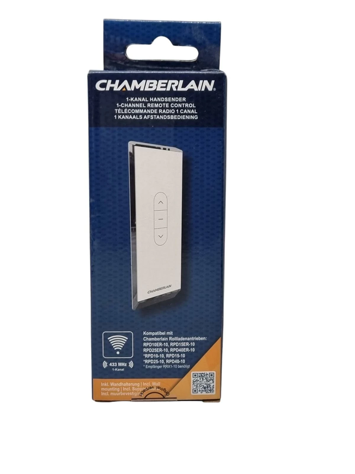 pilot-bezprzewodowy-chamberlain-rtx1p-10-pereca-14-wroclaw-milz-1