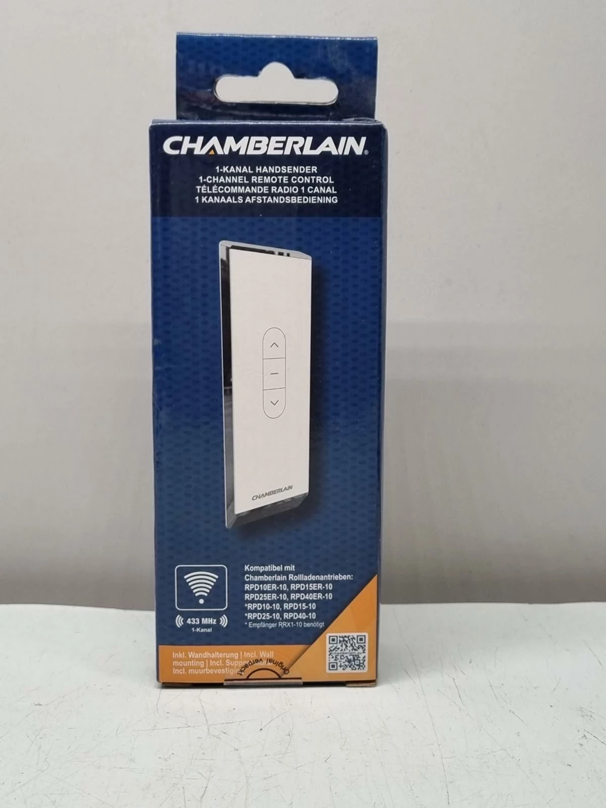 pilot-bezprzewodowy-chamberlain-rtx1p-10-ean-gtin-4014243222699