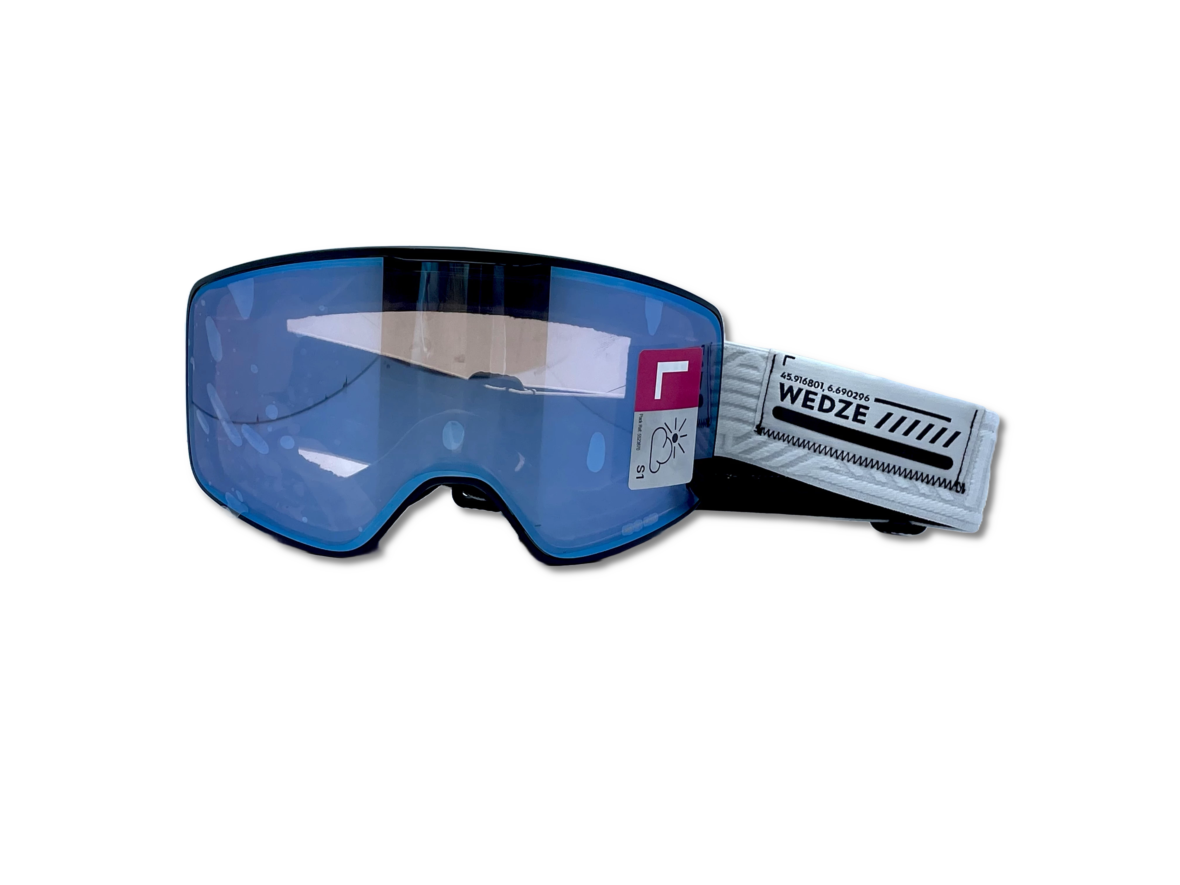 gogle-narciarskie-wedze-hd-s1-fog-wolnosci-239-zabrze-sj