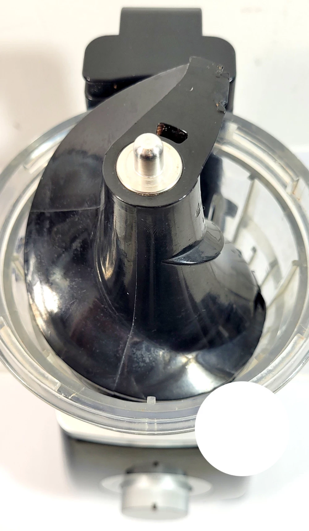 wyciskarka-wolnoobrotowa-vesta-esj01-kolor-dominujacy-129357-3